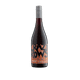 thumbnail image 2 of Vino Crazy Rows Cinsault 750cc 1 Unidad, 2 of 2