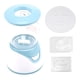 thumbnail image 1 of Face Mask Maker Machine Facial Treatment DIY Automatic Fruit Natural Vegetable Collagen Moisturizing Anti Aging Beauty Device, 1 of 3