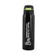 thumbnail image 1 of Botella De Agua Deportiva Botella De Agua De Acero Inoxidable Para Correr Escalada Viajes Negro, 1 of 3