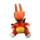 thumbnail image 1 of Peluche Charizard Grande 40cm, 1 of 3