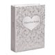thumbnail image 1 of Album Estampado Nuestra Boda. Para Ensobrar 15x21 Cm / 100f, 1 of 2