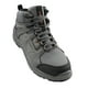 thumbnail image 4 of Zapato de trabajo Nazca Botin XR 41 Gris, 4 of 8