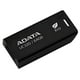 thumbnail image 5 of Pendrive 64 Gb Adata Uc320 USB 3.2, 5 of 6