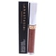 thumbnail image 1 of Labial Anastasia Beverly Hills Maude 3 ml Mujer, 1 of 3