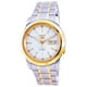 thumbnail image 1 of Reloj Seiko 5 Automatic 21 Jewels SNKE54 SNKE54K1 SNKE54K Men's Watch, 1 of 3
