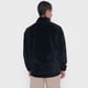 thumbnail image 3 of Polerón Outdoor Hombre Microfibra Cierre Negro Corona, 3 of 10