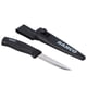 thumbnail image 3 of Cuchillo Multiuso Acero Inoxidable Mango Bi-Componente Bahco, 3 of 3