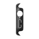 thumbnail image 3 of Bumper para Apple Watch Series 10 de 42 mm Negro, 3 of 6