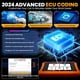 thumbnail image 3 of Escáner Obd2 Creader Elite V2 0 Para Mercedes Benz, 3 of 8