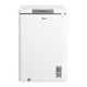 thumbnail image 1 of Freezer Horizontal 99 Litros MFH-1000B131CN, 1 of 8
