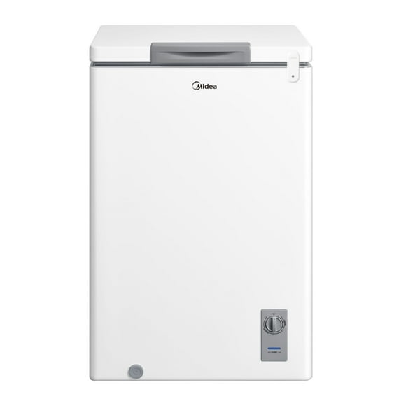 Freezer Horizontal 99 Litros MFH-1000B131CN
