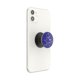 thumbnail image 2 of Empuñadura para teléfono PopSockets PopGrip esmaltada, diseño de sagitario, 2 of 6