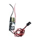 thumbnail image 5 of RC Servo BEC UBEC Regulador De Voltaje Convertidor Estable Para RC Avión DIY 5V 7A, 5 of 5
