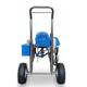 thumbnail image 4 of Pulverizador De Pintura Airless Profesional Modelo 795 Azul, 4 of 4