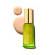 thumbnail image 1 of Suero facial Tata Harper Resurfacing AHA/BHA, 1 of 9