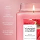 thumbnail image 3 of Candle Yankee Candle Juicy Watermelon, 624 ml, 150 horas de combustión, 3 of 8