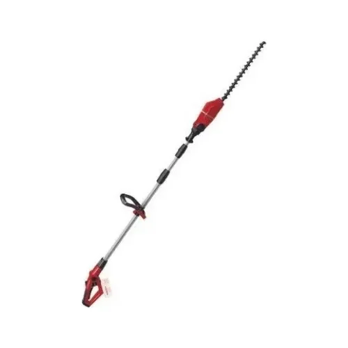 Einhell Cortasetos Telescopico 18 V