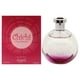 thumbnail image 1 of Perfume Sapil Chichi EDT 100ml, 1 of 4