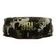 thumbnail image 2 of Bocina charge 6 portátil bluetooth waterproof bluetooth, 2 of 3