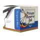 thumbnail image 2 of Tinta para Pluma Estilográfica Private Reserve Ink 60 ml Azul Tropical, 2 of 3