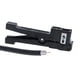 thumbnail image 5 of Pelacables IDEAL Electrical 45-165 para cables redondos de 5/16 pulgadas, 5 of 8