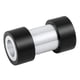 thumbnail image 3 of Buje Amortiguador De Bicicleta DH, Componente De Hardware De Buje De Choque Trasero, 42mm, 3 of 4