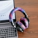 thumbnail image 2 of Funda protectora para diadema WC BandZ V2 para Audio Technica ATH, 2 of 3