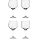 thumbnail image 1 of Set 4 copas de vidrio para gintonic 653 ml cristar, 1 of 3