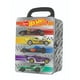 thumbnail image 2 of Caja metálica Hot Wheels colección para 18 autos - A, 2 of 3