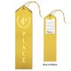thumbnail image 5 of Cintas Ribbonsnow Para Premios Del Primer Al Cuarto Lugar 48 Cintas En Total 12 En Cada Lugar Con, 5 of 6