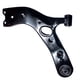 thumbnail image 1 of Bandeja suspension inferior delantera izquierda toyota rav4 2.5 2013 2018, 1 of 2