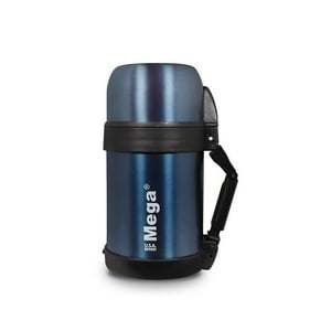 Oem - Termo De Comida Termico Acero Inoxidable 800Ml