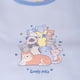 thumbnail image 2 of Pijama Niña Jacinto Pillin, 2 of 3