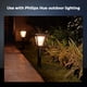 thumbnail image 4 of Conector en T para Cable Exterior Philips Hue 2.5 m Resistente a la Intemperie, 4 of 5