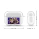 thumbnail image 2 of La Extraña Aventura de JoJo-theme AirPods Pro Earphone Case Compatible with Apple Devices Premium Flexible TPU theme Custom, 2 of 6