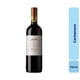 thumbnail image 1 of Vino Carménère Botella, 750 mL, 1 of 3