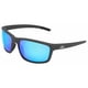 thumbnail image 1 of Gafas de seguridad Bullhead Crevalle antivaho con protección UV, 1 of 9