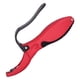 thumbnail image 3 of Afilador De Poda De Jardinería, Cuchillo Pequeño Para Acampar, Cocina, Viajes, 3 of 5