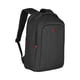 thumbnail image 3 of Mochila BQ para laptop negro Wenger, 3 of 6