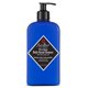 thumbnail image 1 of Limpiador facial Jack Black Pure Clean Daily 473 ml, 1 of 1
