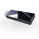 thumbnail image 4 of Adaptador USB Bluetooth inalámbrico MAYFLASH Magic-S PRO 2 para PS, 4 of 6