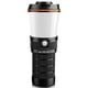 thumbnail image 1 of Farol de camping Sofirn BLF LT1 recargable de 800 lm las 24 horas, 1 of 8