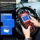 thumbnail image 5 of Escaner Automotriz Konnwei Kw850 Obd2 Eobd Multimarcas, 5 of 10