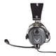 thumbnail image 5 of Audífonos gamer Thrustmaster T.Flight U.S. Air Force Edition, 5 of 6