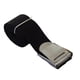 thumbnail image 5 of Cinturón De Lastre Para Buceo, Accesorio, Correas, Cinturón De Lastre Para Apnea, Natación, Color Negro, 5 of 5