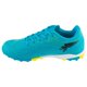thumbnail image 5 of Zapatilla Fútbol Sala Kids Evolution Celeste Joma, 5 of 5