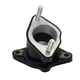 thumbnail image 2 of Tubería de Colector de Admisión de 28mm para Honda CG 125cc-200cc ATV Dirt Bike y Go Kart (Colector de Admisión), 2 of 3