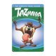 thumbnail image 1 of Cartel de Metal Taz-Mania Desmarcar 30x20 cm, 1 of 6