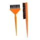 thumbnail image 5 of Kit De 2 Piezas Para Teñir El Cabello, Cepillo Para Teñir El Cabello, Para Teñir, Decolorar, Mujeres, Naranja, 5 of 5
