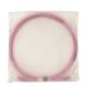 thumbnail image 3 of UBIQUITI 3mt LC-LC OM4 MultiModo MM Duplex Jumper Fibra 50/125um 2mm, 3 of 3